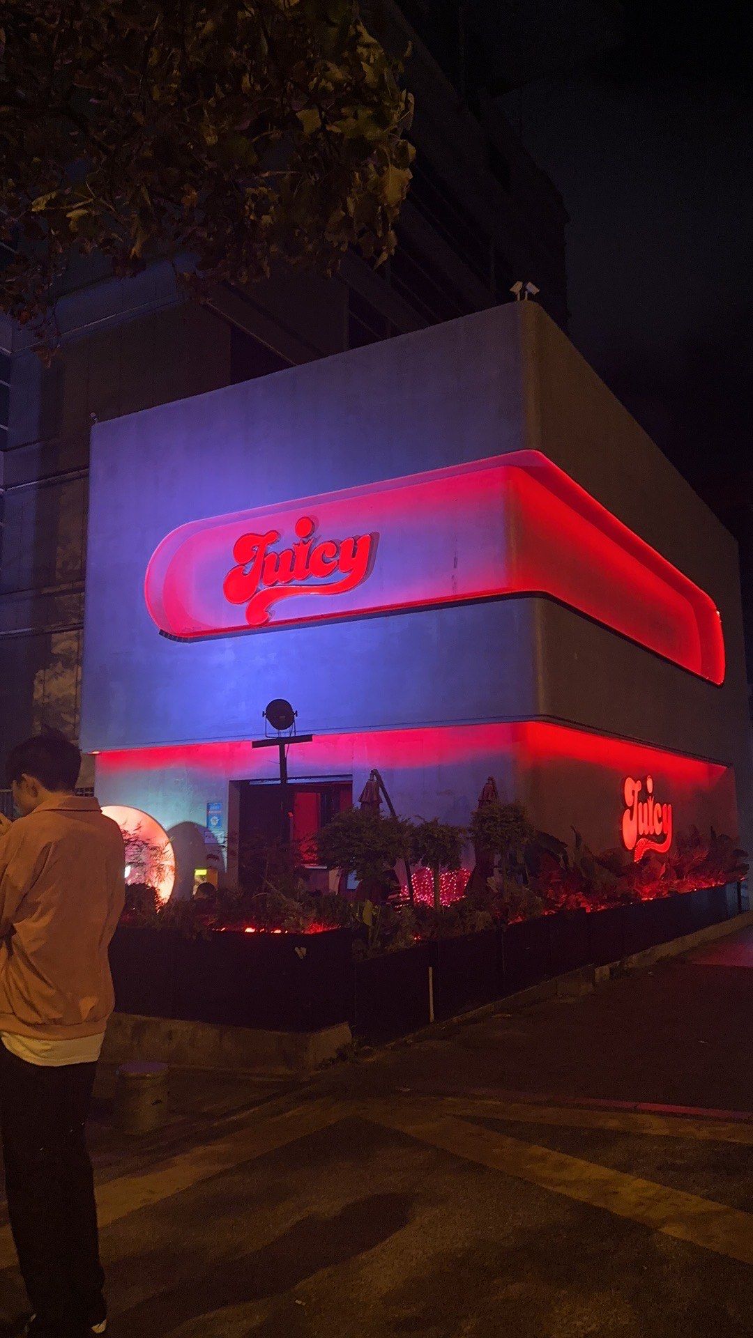 黄冈商务ktv优选高效商务ktv订房服务-罗田县ktv预订