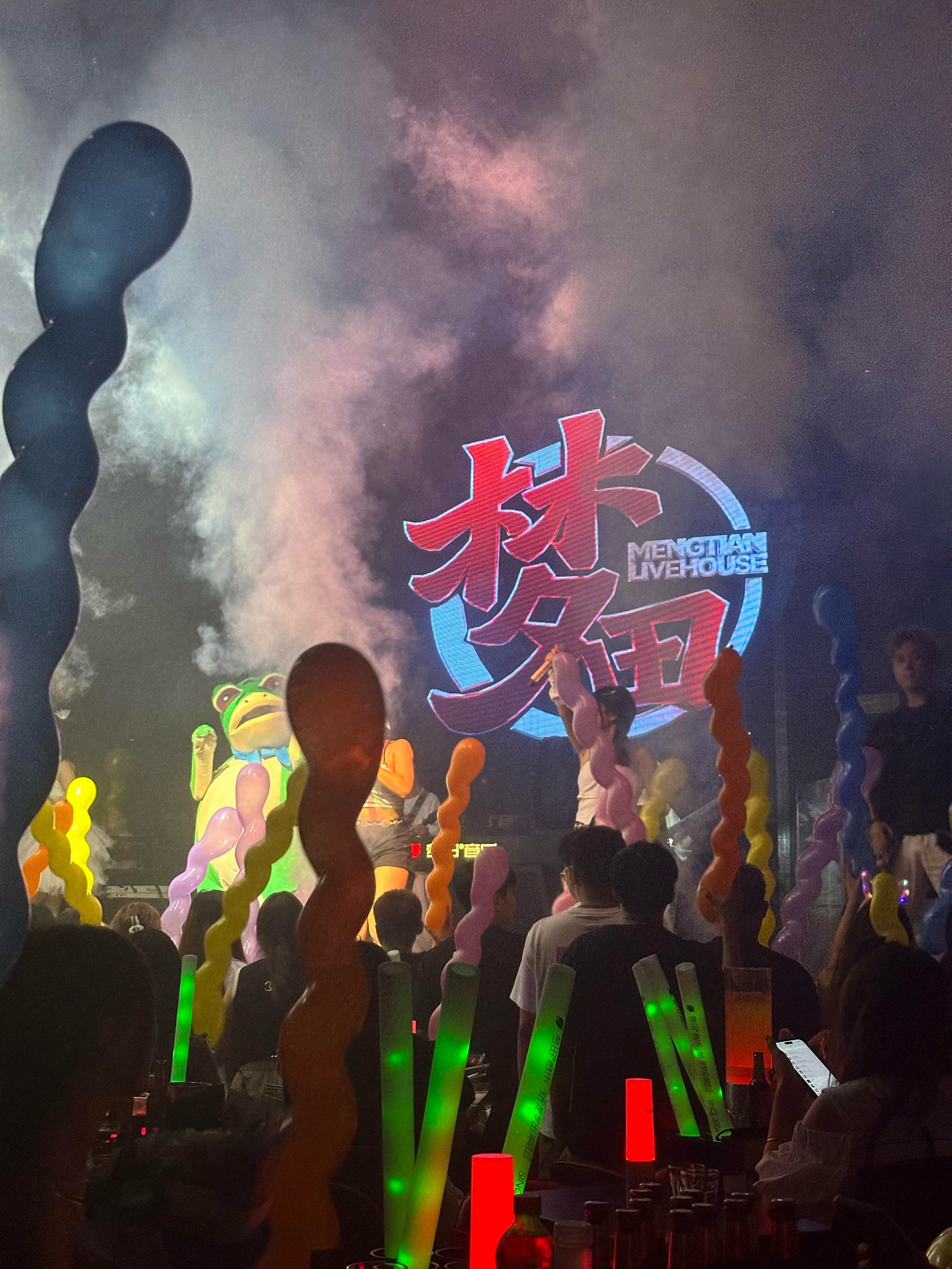 黄冈商务ktv和中低端ktv区别解析-罗田县ktv预订